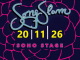 Soho Song Slam