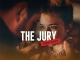 Jury