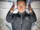 Thorsten-Havener