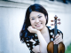 Tianwa Yang