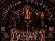 Umbrae Tenebris III