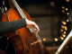 Cello Konzert