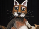 der gestiefelte kater