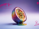 lovepop