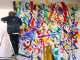 offene ateliers