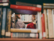talking books