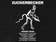 Zuckerbecker