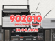 902010.jpg