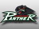 AEV Panther Logo.jpg