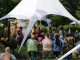 Afrikafestival.jpg
