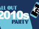 All out 2010s.jpg