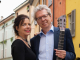 Amadeus Guitar Duo.jpg