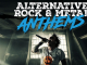 Anthems on.jpg