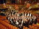 Augsburger Philharmoniker.jpg