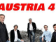 Austria4Plus-ON.jpg