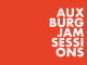 Auxburg Jamsession.png