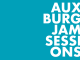 Auxburg Jamsessions (blau).png