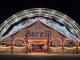 Barelli Foto 2026.jpg