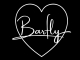 Barfly Logo.jpg