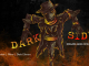 Basement Darkside-ON.jpg