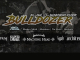Basement_Bulldozer_Mai-ON.jpg