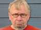 bernd stelter1.jpg