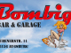 Bombig Logo.jpg