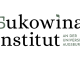 Bukowina-Institut_Logo-2025_1500x562.png