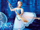 Cinderella - Classico Ballet Napoli.jpg