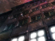 City Club Blitz.jpg
