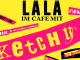 City Club Lala.jpg