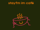 City Club stayFm im Cafe.jpg