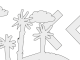 City Club.png
