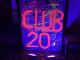 Club 20_Keller on.jpg