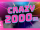 Crazy 2000.jpg