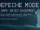 Depeche Mode on.jpg