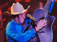 Doug Adkins.jpg