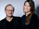 Duo-Schlesinger-Lackerschmid-ON.jpg