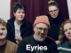 Eyries.jpg