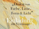 Farbe_linie on.jpg