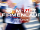 Firmenlauf.jpg