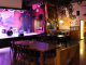 Four Corners Music Hall Bühne.jpg