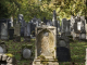 Friedhof Haunstetter Straße.jpg