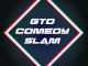 GTD-Slam-640.jpg