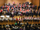 Gala Konzert on.jpg