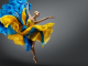 Giulia Dance Company.jpg