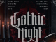 GothicNight_Flyer_2023_print.jpg