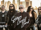 Graham Bonnet Band on.jpg