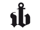 Hallo Werner Logo sw.png