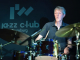 Holzhauser Quintett.jpg